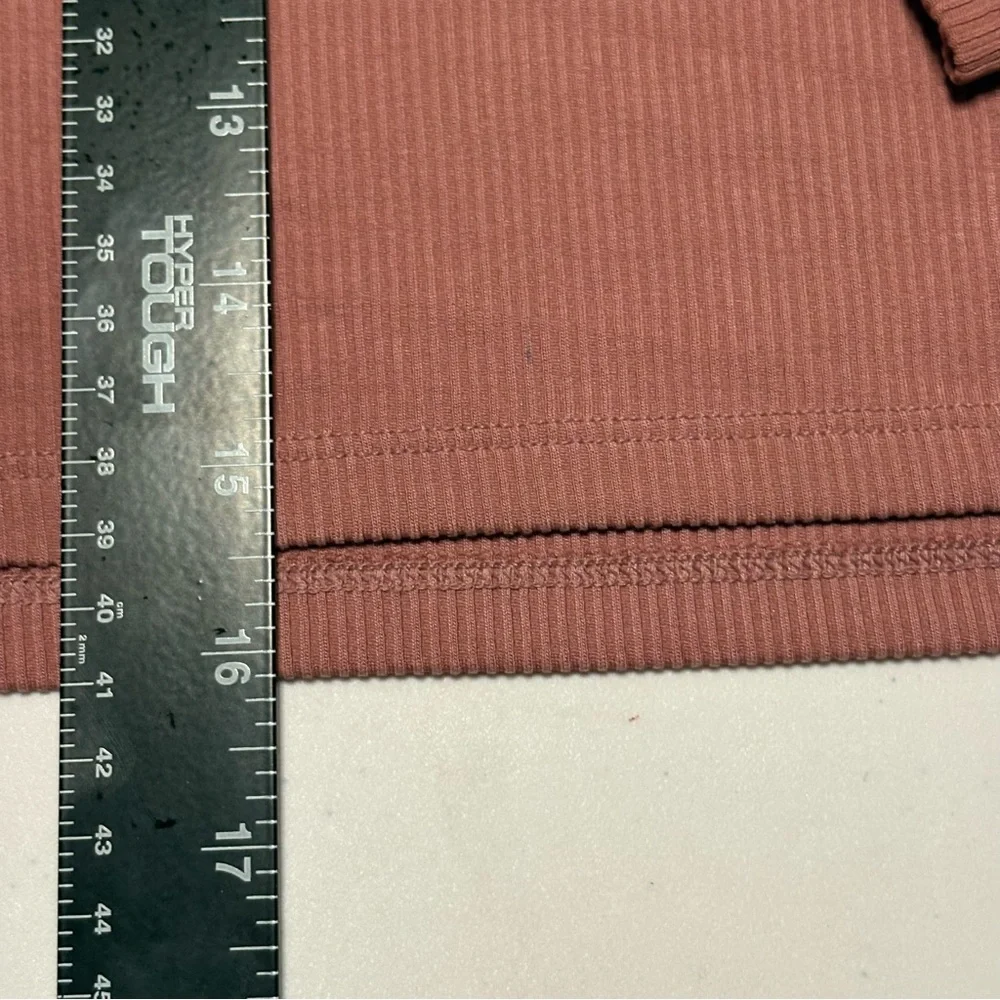 Victoria's Secret Long Sleeve - Picture 7 of 10